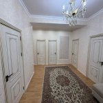 Продажа 4 комнатная Новостройка Хырдалан 8