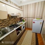 Kirayə (aylıq) 2 otaqlı Yeni Tikili, 9-cu mikrorayon, Binəqədi rayonu 7