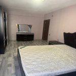 Аренда 3 комнатная Новостройка, пос. Йени Ясамал, , Ясамал район 10