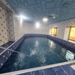 Kirayə (günlük) 5 otaqlı Həyət evi/villa Qəbələ 26