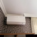 Посуточно 3 комнатная Дома/Виллы Гябяля 9
