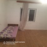 Kirayə (aylıq) 1 otaqlı Həyət evi/villa, Koroğlu metrosu, Sabunçu qəs., Sabunçu rayonu 3