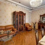 Satılır 6 otaqlı Həyət evi/villa, Avtovağzal metrosu, Sulutəpə qəs., Binəqədi rayonu 12