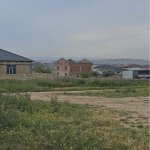 Satılır Torpaq, Mehdiabad, Abşeron rayonu 3
