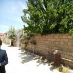 Satılır 4 otaqlı Həyət evi/villa, Binə qəs., Xəzər rayonu 1