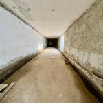 Satılır Obyekt, Masazır, Abşeron rayonu 16