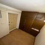 Satılır 2 otaqlı Köhnə Tikili, Nəriman Nərimanov metrosu, Nərimanov rayonu 8