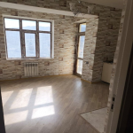 Продажа 2 комнатная Новостройка, пос. Байыл, Сябаиль район 4