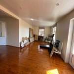 Satılır 7 otaqlı Həyət evi/villa, Sulutəpə qəs., Binəqədi rayonu 22