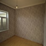 Продажа 3 комнатная Дома/Виллы, пос. Биня, Хязяр район 8