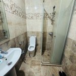 Kirayə (aylıq) 1 otaqlı Yeni Tikili, Yeni Günəşli qəs., Suraxanı rayonu 6