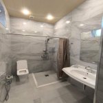 Kirayə (günlük) 7 otaqlı Həyət evi/villa Quba 12