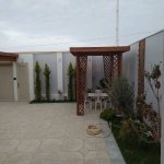 Satılır 3 otaqlı Həyət evi/villa, Mərdəkan, Xəzər rayonu 20