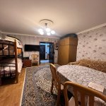 Продажа 3 комнатная Вторичка Хырдалан 18