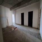 Продажа 2 комнат Новостройка, м. Нариман Нариманов метро, Наримановский р-н район 8