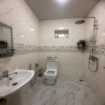 Satılır 3 otaqlı Həyət evi/villa, Zabrat qəs., Sabunçu rayonu 13