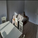Kirayə (aylıq) 2 otaqlı Yeni Tikili, Saray, Abşeron rayonu 9