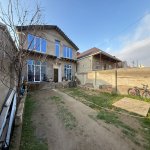 Satılır 4 otaqlı Həyət evi/villa, Ramana qəs., Sabunçu rayonu 1
