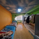 Satılır 3 otaqlı Yeni Tikili, Masazır, Abşeron rayonu 7