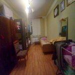 Satılır 3 otaqlı Köhnə Tikili, Lökbatan qəs., Qaradağ rayonu 7