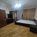 Kirayə (aylıq) 2 otaqlı Yeni Tikili, 28 May metrosu, Nəsimi rayonu 5