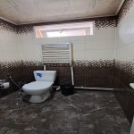Посуточно 2 комнат Дома/Виллы Гусар 15