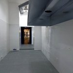 Kirayə (aylıq) Obyekt, 28 May metrosu, Nəsimi rayonu 9