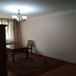 Satılır 5 otaqlı Köhnə Tikili, Həzi Aslanov metrosu, Əhmədli, Xətai rayonu 6