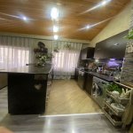 Продажа 4 комнат Новостройка, Масазыр, Абшерон район 11