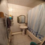 Satılır 4 otaqlı Köhnə Tikili Mingəçevir 16