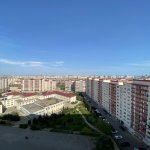 Satılır 2 otaqlı Yeni Tikili, İnşaatçılar metrosu, Yeni Yasamal qəs., Yasamal rayonu 9