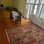 Kirayə (günlük) 3 otaqlı Həyət evi/villa İsmayıllı 2