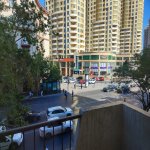 Аренда 3 комнат Новостройка, Nizami метро, Ясамал район 18