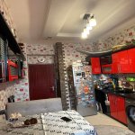 Продажа 2 комнатная Новостройка, пос. Байыл, Сябаиль район 8