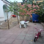 Satılır 3 otaqlı Həyət evi/villa, Qaraçuxur qəs., Suraxanı rayonu 6