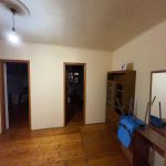 Kirayə (aylıq) 3 otaqlı Həyət evi/villa, Montin qəs., Nərimanov rayonu 2