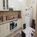 Satılır 2 otaqlı Yeni Tikili, İnşaatçılar metrosu, Yasamal rayonu 12