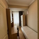 Аренда 3 комнатная Новостройка, м. Ази Асланова метро, Хетаи район 7