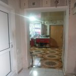 Kirayə (aylıq) Obyekt, Elmlər akademiyası metrosu, Yasamal rayonu 9