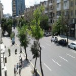 Satılır 3 otaqlı Köhnə Tikili, Gənclik metrosu, Nəsimi rayonu 2