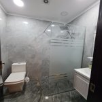 Аренда 3 комнатная Новостройка, м. 28 Мая метро, Насими район 11