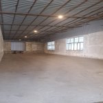 Kirayə (aylıq) Obyekt, Binəqədi rayonu 2