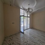 Kirayə (aylıq) Obyekt, Sahil metrosu, Səbail rayonu 3