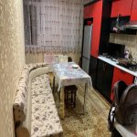 Satılır 3 otaqlı Yeni Tikili, Masazır, Abşeron rayonu 1