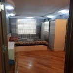 Satılır 3 otaqlı Yeni Tikili, Xalqlar dostluğu metrosu, Nizami rayonu 15