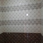 Satılır 4 otaqlı Həyət evi/villa, Masazır, Abşeron rayonu 17