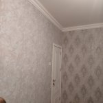 Satılır 2 otaqlı Köhnə Tikili, Yeni Günəşli qəs., Suraxanı rayonu 4