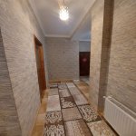 Satılır 2 otaqlı Yeni Tikili Xırdalan 4