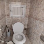 Аренда 4 комнат Вторичка, м. Ахмедли метро, Ахмедли, Хетаи район 10