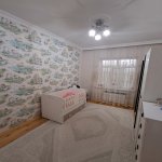 Продажа 4 комнатная Дома/Виллы, Масазыр, Абшерон район 21